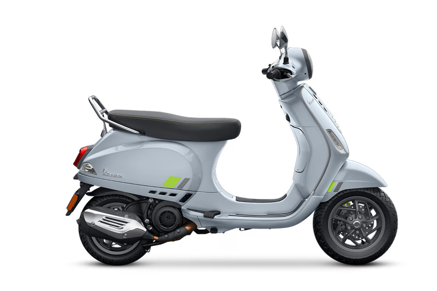 URBAN  Mutant ZX RAL7000STUDIO - WHITE – [RAL] REDEFINE AMONG LEGACY